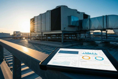 AI Quoting Engine with ERP Integration